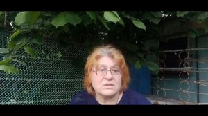 Слабо начать с себя,СБЕЖАВШИЙ от следствия "великий юрист" Рафаэль Раисович Усманов