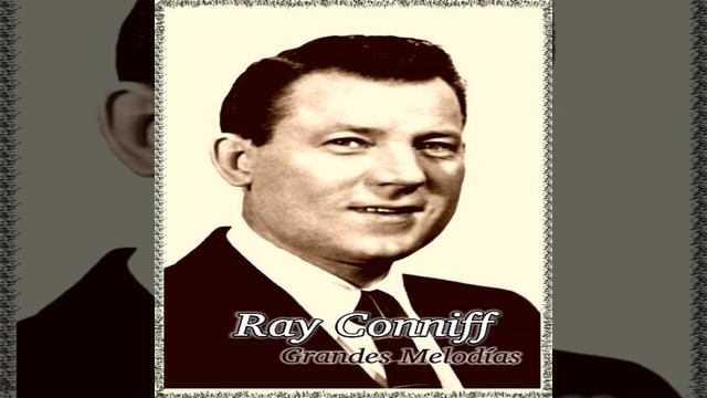 Luna Azul 'Blue Moon' смотреть онлайн