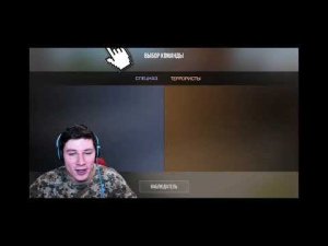 КЕНТА УНИЗИЛ КИБЕРСПОРТСМЕН!!!! | КЕНТ АПК ТОП!