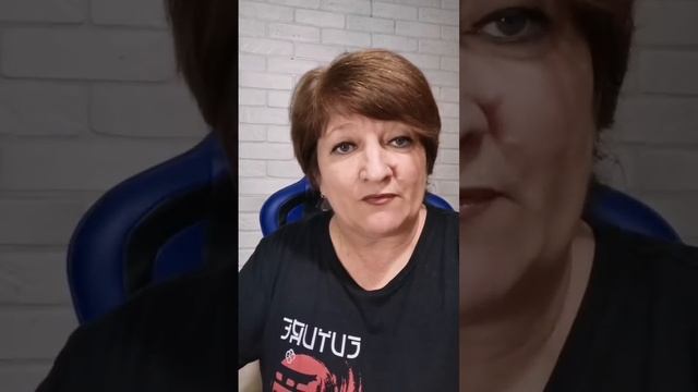 Светлана Базалеева Мастерская
