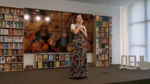 "Песня про АРТЕК", муз. Б.Зиганшин, сл. В.Тихомиров, ПРЕМЬЕРА ПЕСНИ