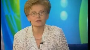 Ультразвуковая липосакция flv