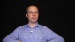 Детальный обзор видеорегистратора Каркам Тини S