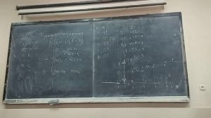 83.часть 1.ДСВ. Функция распределения.