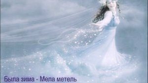 В Татьянин День !