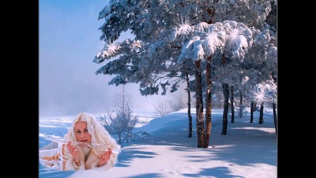 Песни о любви 38 от СаШкИ смотреть онлайн