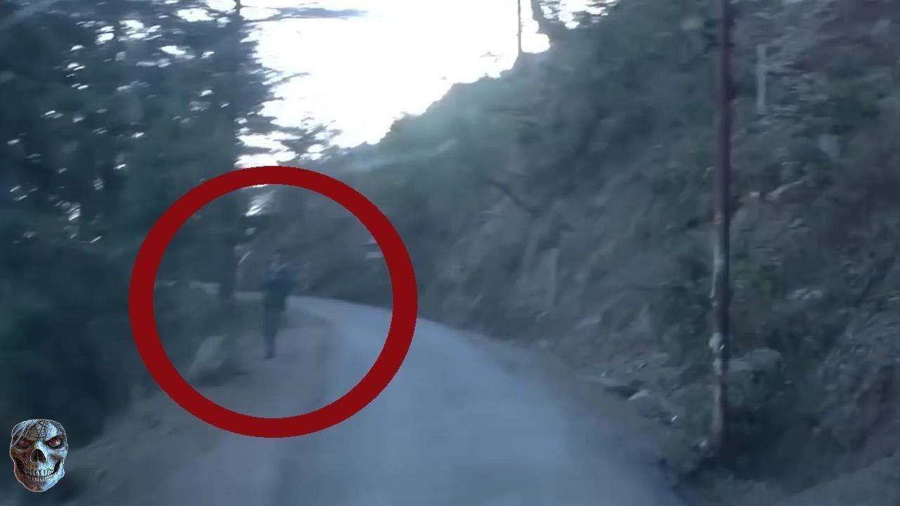 Очевидное невероятное в мире. Русалка гигант. Интересно невероятное видео. Мистические существа в реальной жизни. Очевидное невероятное.