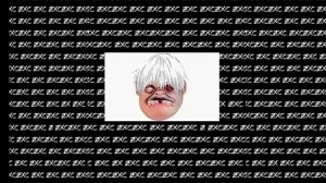 я дед инсайд мне 9 лет и я хочу в психакит после этих слов я стал дед инсайдом