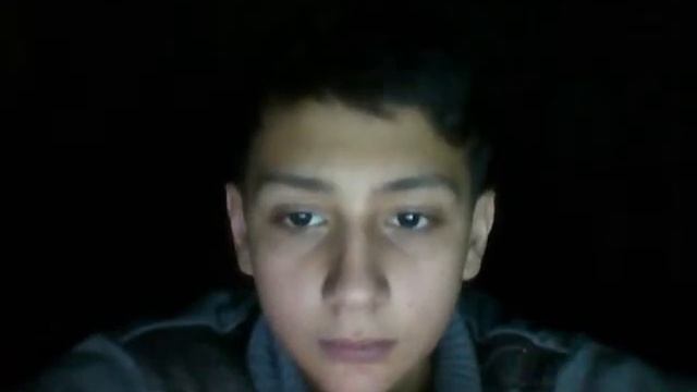 тест на зрение и смех смотреть онлайн