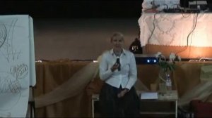 Рак  Онкология  Злокачественная опухоль  Ольга Бутакова