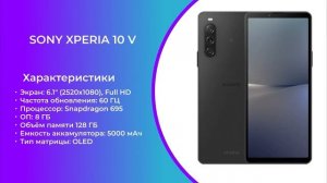 ТОП-7. Лучшие смартфоны с хорошей батареей - Рейтинг 2024. Какой смартфон с мощной батареей купить?