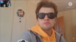 DeCody завидует Титану целых 3 минуты | Реакция