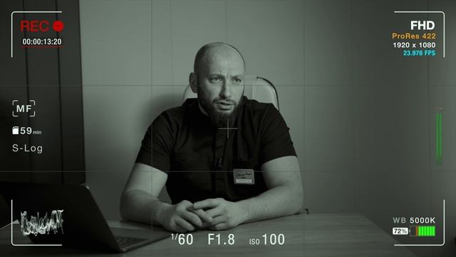 Зубной камень! Можно ли УБРАТЬ его в домашних условиях? #зубнойкамень