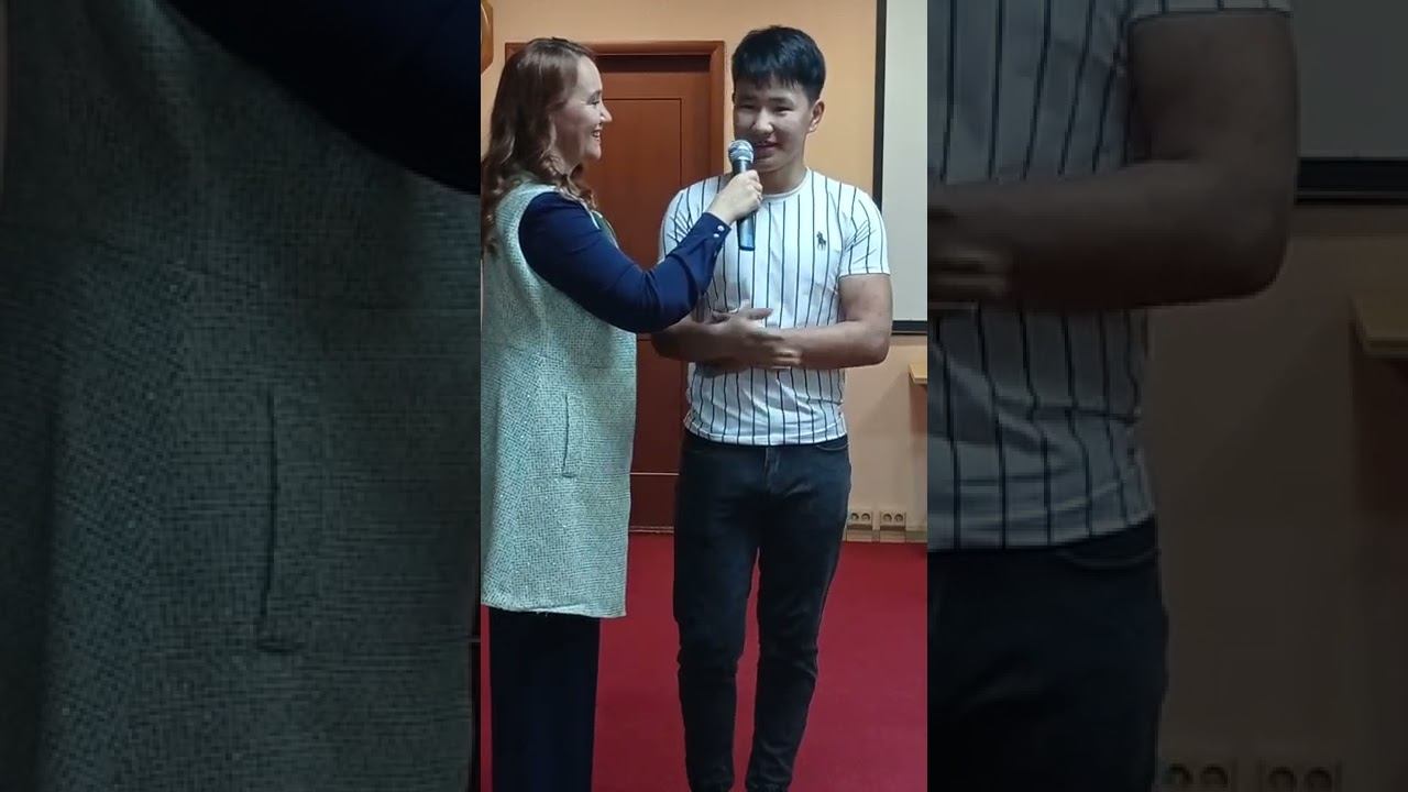 истории партнёров компании Аджениз 25.10.22 смотреть онлайн