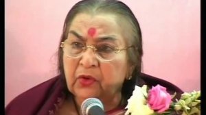 ДИВАЛИ пуджа 2003