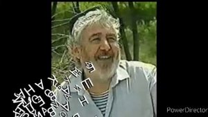 МР3.. МУЗИКАИ БОБОИ ҒАФОР