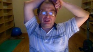 Максимальный срок финансовой пирамиды