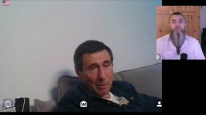 Особенности американской рыбалки и, конечно, политика