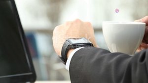 Как создать эффективный рабочий график