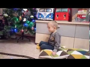 Игрушки для мальчиков Большой поезд и железная дорога крутой Большой поезд и железная дорога