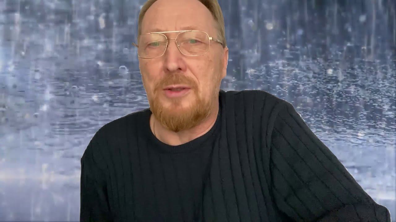 Иосиф Бродский . Воротишься на Родину смотреть онлайн