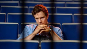 Декстер: Первородный грех (1 сезон) — Официальный трейлер (2024)