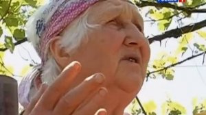 Дело Х. Следствие продолжается - Дом, плачущий кровью. КРОВАВЫЙ ПОЛТЕРГЕЙСТ в Астраханской обл. 2007