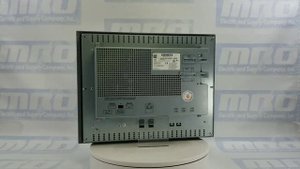 SIEMENS 6AV6644-0AB01-2AX0 MRO ELECTRIC PRODUCT VIDEO
