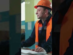 Несчастные случаи на производстве