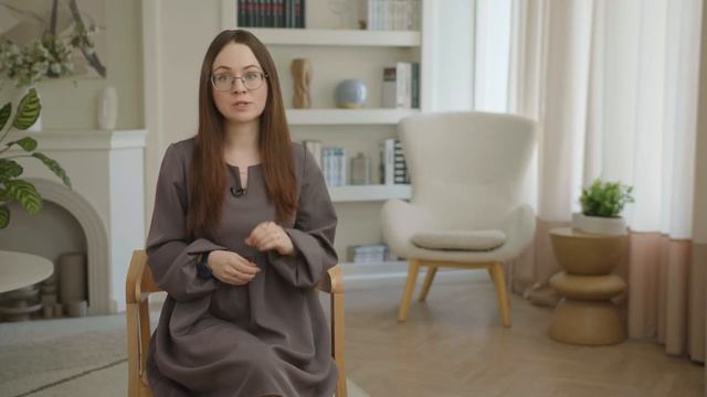 Урок 2. Особенности построения эффективных взаимоотношений НКО с обществом,властью и бизнесом.