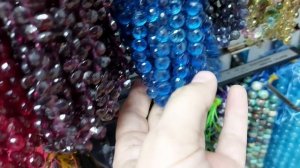 натуральные камни 28.11.24