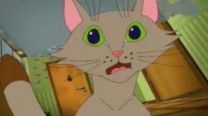 Спасик и его друзья, правила поведения детей на пожаре