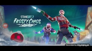 играю в standoff 2 если хотите чтобы я сыграл в roblox наберите над этим видео 5 лайков