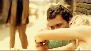 Vera Brezhneva   Realnaya zhizn