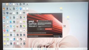 ERROR a d3d11-compatible gpu feature level 11.0 shader model 5.0 is required to run the engine