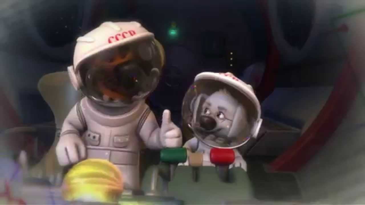 ТВ промо 15' смотреть онлайн