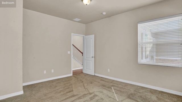 8846 Bella Flora Heights, Colorado Springs CO 80924, USA смотреть онлайн