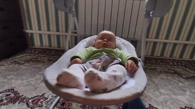 Дети 🤱 цветы жизни. Они украшают нашу жизнь и наполняют ее смыслом. смотреть онлайн