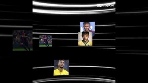 Неймар 👍🌷