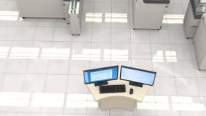Chemistry: DxC 700 AU Clinical Chemistry Analyzer for Total Laboratory Solutions