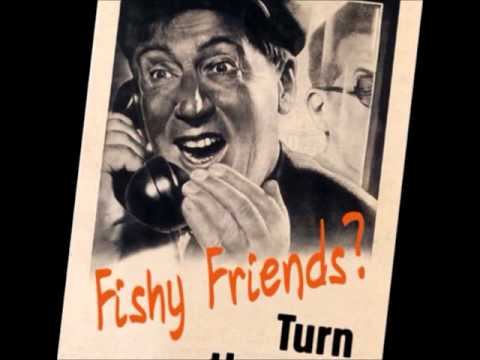 McCarthyism Digital Story смотреть онлайн