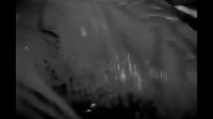 Фрагмент фильма «Я — куба». Погоня