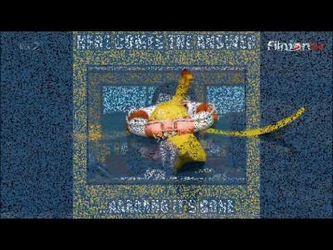 classroom catchphrase 2 смотреть онлайн