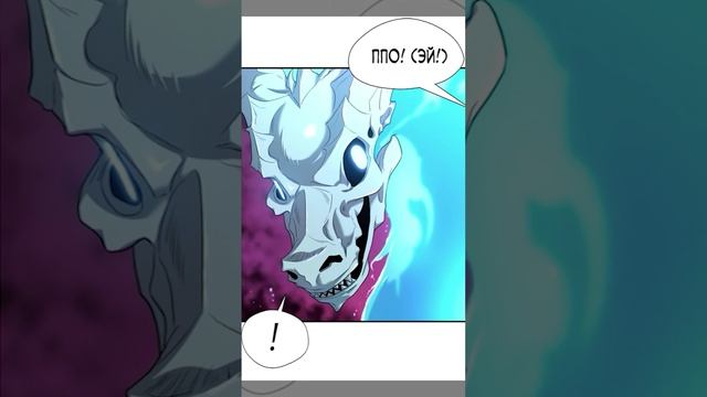 Дедовщина смотреть онлайн