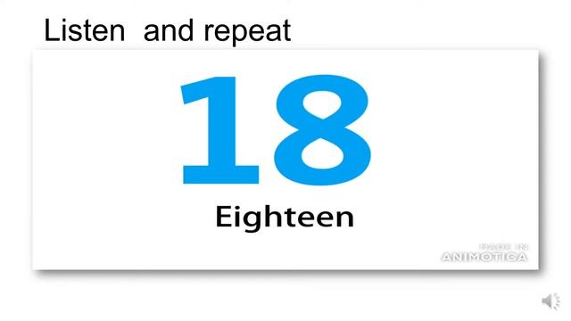 Family and Friends Special Edition grade 3 Unit 1 Lesson 3 смотреть онлайн