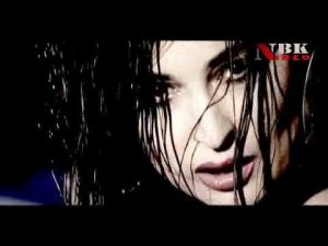 Go'zal Shaydo - Yondirma    I    Гузал Шайдо - Ёндирма