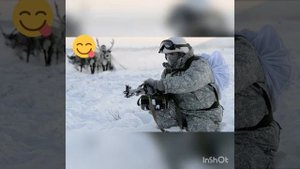 Бада бум клип