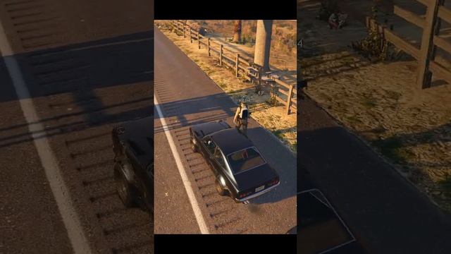 Дай денег xD  #shorts  #gta #fivem #gtarp #gtaonline #гта #gtav #majestic #LosAngeles7 смотреть онлайн