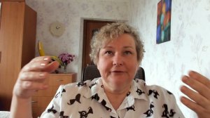 Как работает маятник. Принцип биолокации