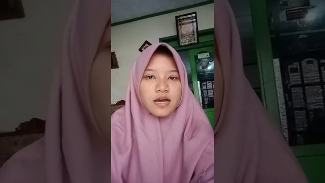 Monoisme Dualisme Pluralisme